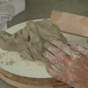 Materiaalkaart €50