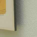 Ginkgo - Afbeelding 4