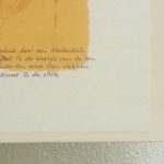 Ginkgo - Afbeelding 6