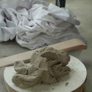 Materiaalkaart €20